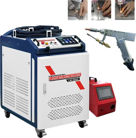 best cnc laser welding machine|handheld laser welding machine manufacturers.